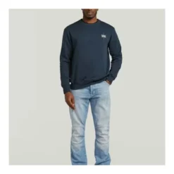 Sweatshirts G-Star Raw