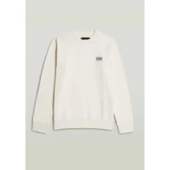 Sweatshirts G-Star Raw