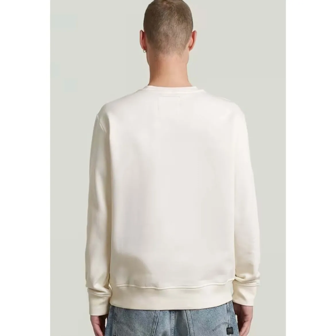 Sweatshirts G-Star Raw