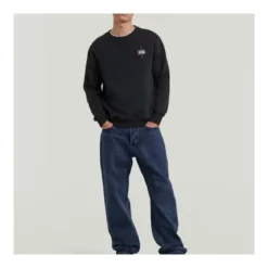 Sweatshirts G-Star Raw