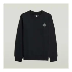 Sweatshirts G-Star Raw
