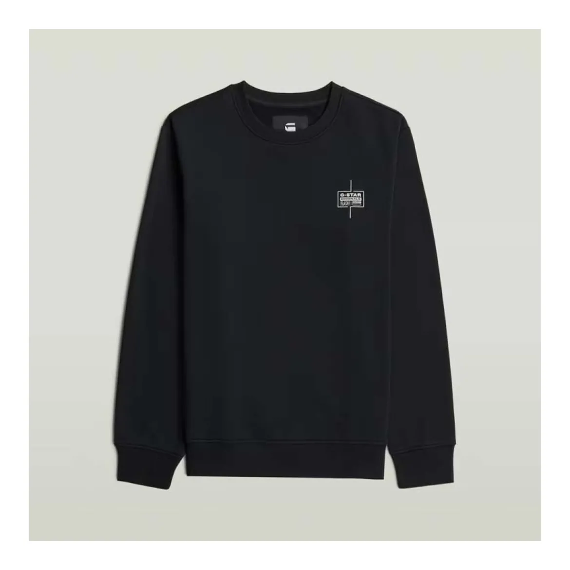 Sweatshirts G-Star Raw