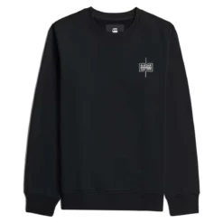 Sweatshirts G-Star Raw