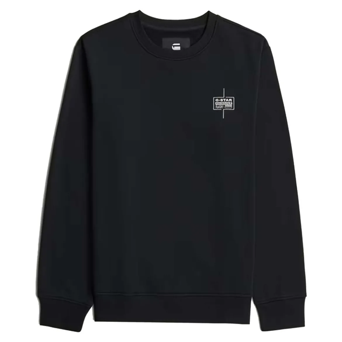 Sweatshirts G-Star Raw