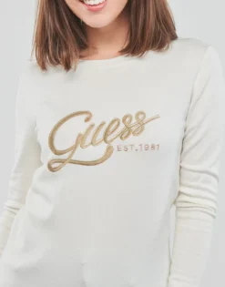Sweatshirts Guess