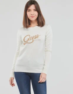 Sweatshirts Guess