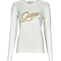 Sweatshirts Guess