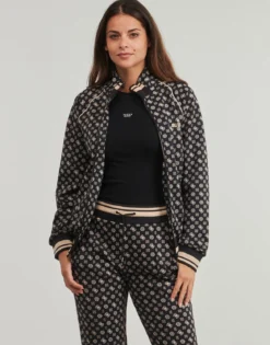 Sweatshirts Guess