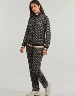 Sweatshirts Guess