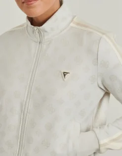 Sweatshirts Guess