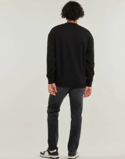 Sweatshirts HUGO