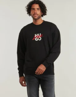 Sweatshirts HUGO