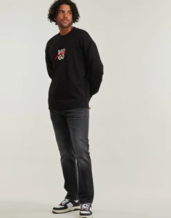 Sweatshirts HUGO