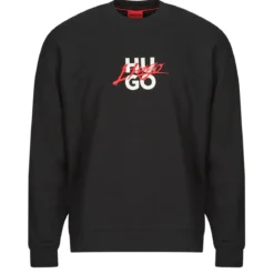 Sweatshirts HUGO
