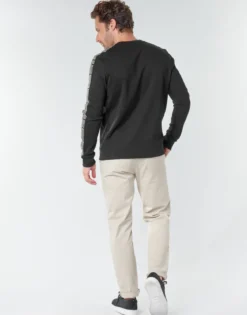 Sweatshirts HUGO