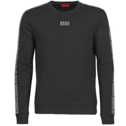 Sweatshirts HUGO