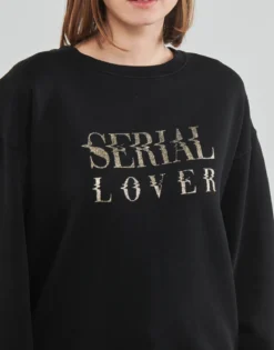 Sweatshirts Ikks