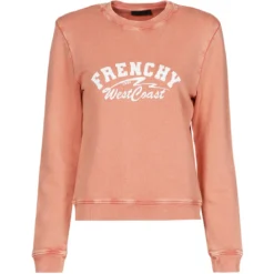 Sweatshirts Ikks
