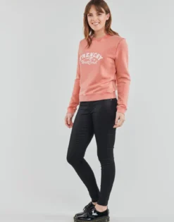 Sweatshirts Ikks