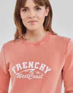 Sweatshirts Ikks