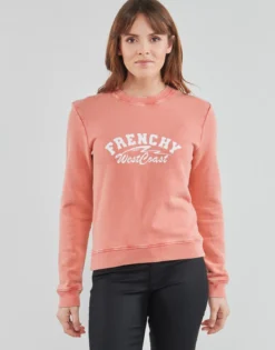 Sweatshirts Ikks