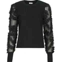 Sweatshirts JDY