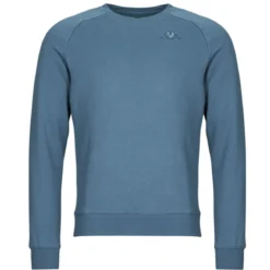 Sweatshirts Kappa