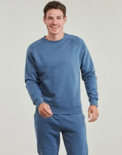 Sweatshirts Kappa