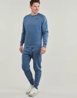Sweatshirts Kappa
