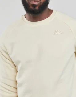 Sweatshirts Kappa
