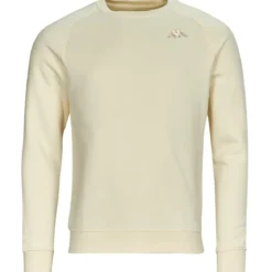 Sweatshirts Kappa