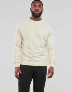 Sweatshirts Kappa