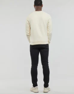 Sweatshirts Kappa