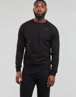Sweatshirts Kappa