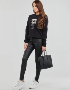 Sweatshirts Karl Lagerfeld