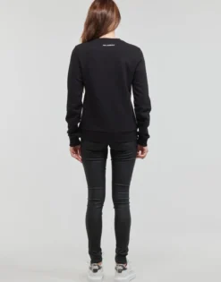Sweatshirts Karl Lagerfeld