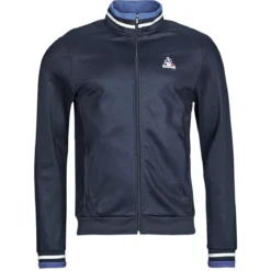 Sweatshirts Le Coq Sportif