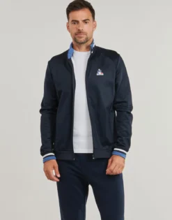 Sweatshirts Le Coq Sportif