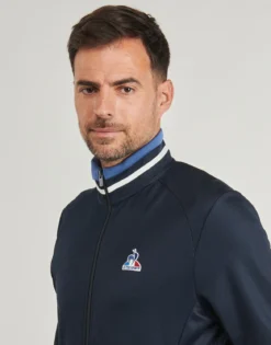 Sweatshirts Le Coq Sportif