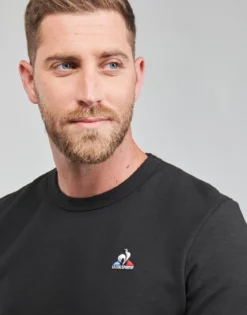 Sweatshirts Le Coq Sportif