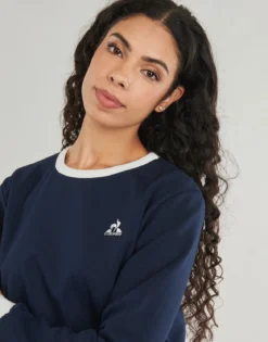Sweatshirts Le Coq Sportif