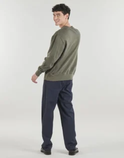 Sweatshirts Levi's