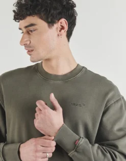 Sweatshirts Levi's