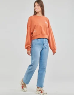 Sweatshirts Levi's