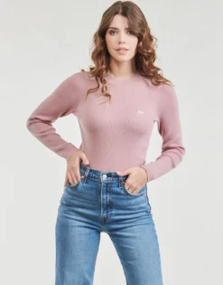 Sweatshirts Levi's
