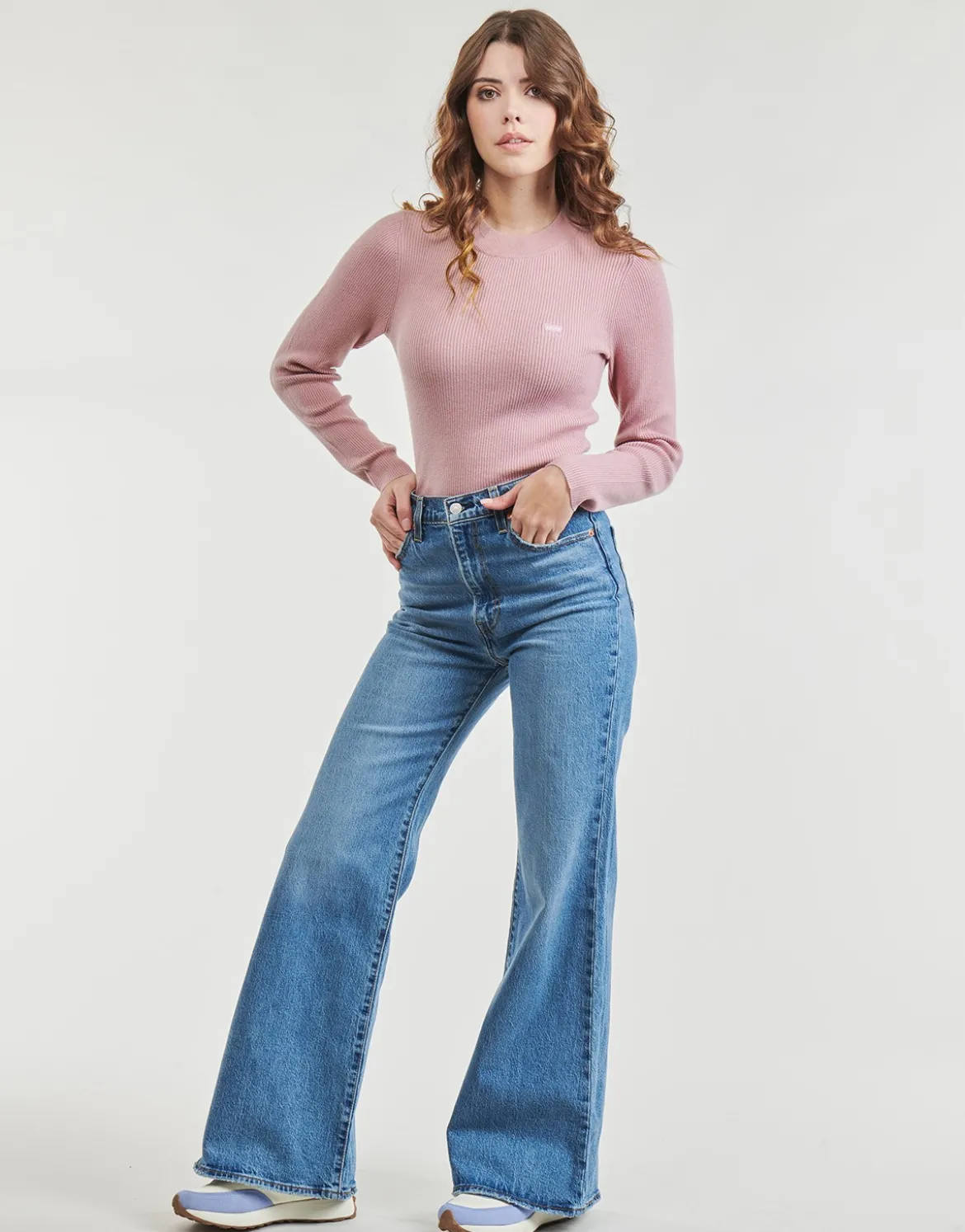Sweatshirts Levi's