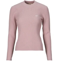 Sweatshirts Levi's
