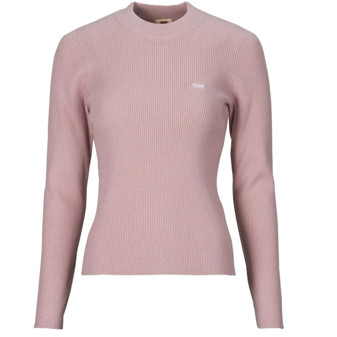 Sweatshirts Levi's