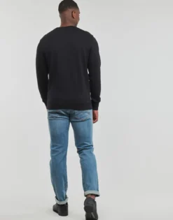 Sweatshirts Lyle & Scott