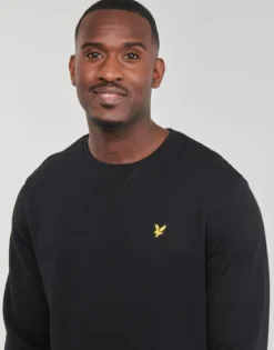 Sweatshirts Lyle & Scott